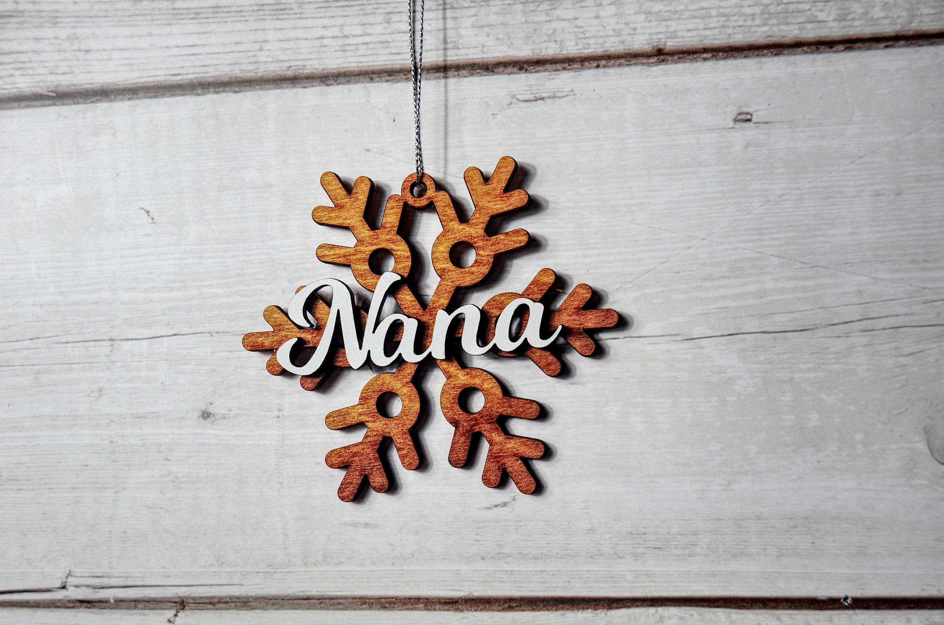 il_fullxfull.3491892035_gflb