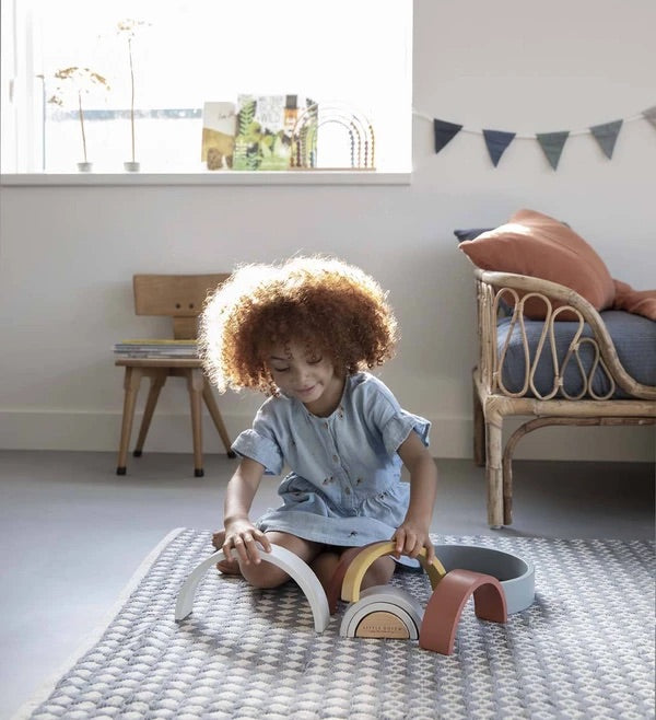 image_1cc62f02-1213-4a4f-a295-8339a65986d9