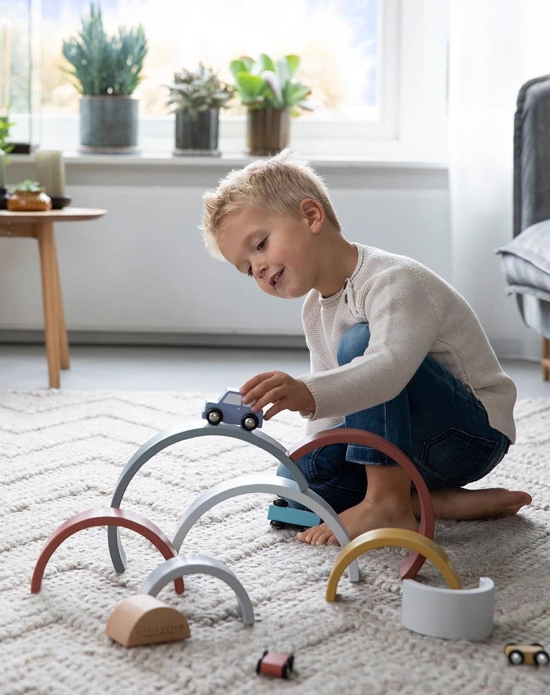 image_5a59b42d-6220-452a-9142-5026ed50b7dd