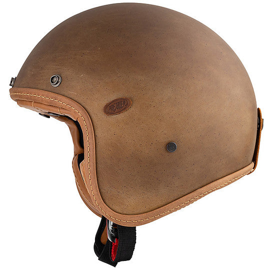 jet-vintage-premier-motorcycle-helmet-le-petit-classic-evo-bos-bm-matt_90948