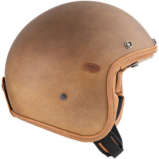 jet-vintage-premier-motorcycle-helmet-le-petit-classic-evo-bos-bm-matt_90949