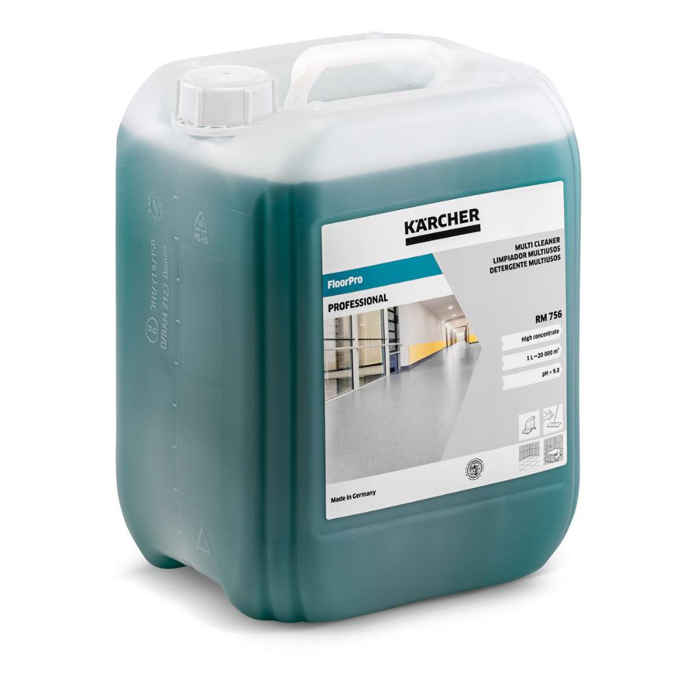 karcher-rm756-floorpro-cleaner-10-litres