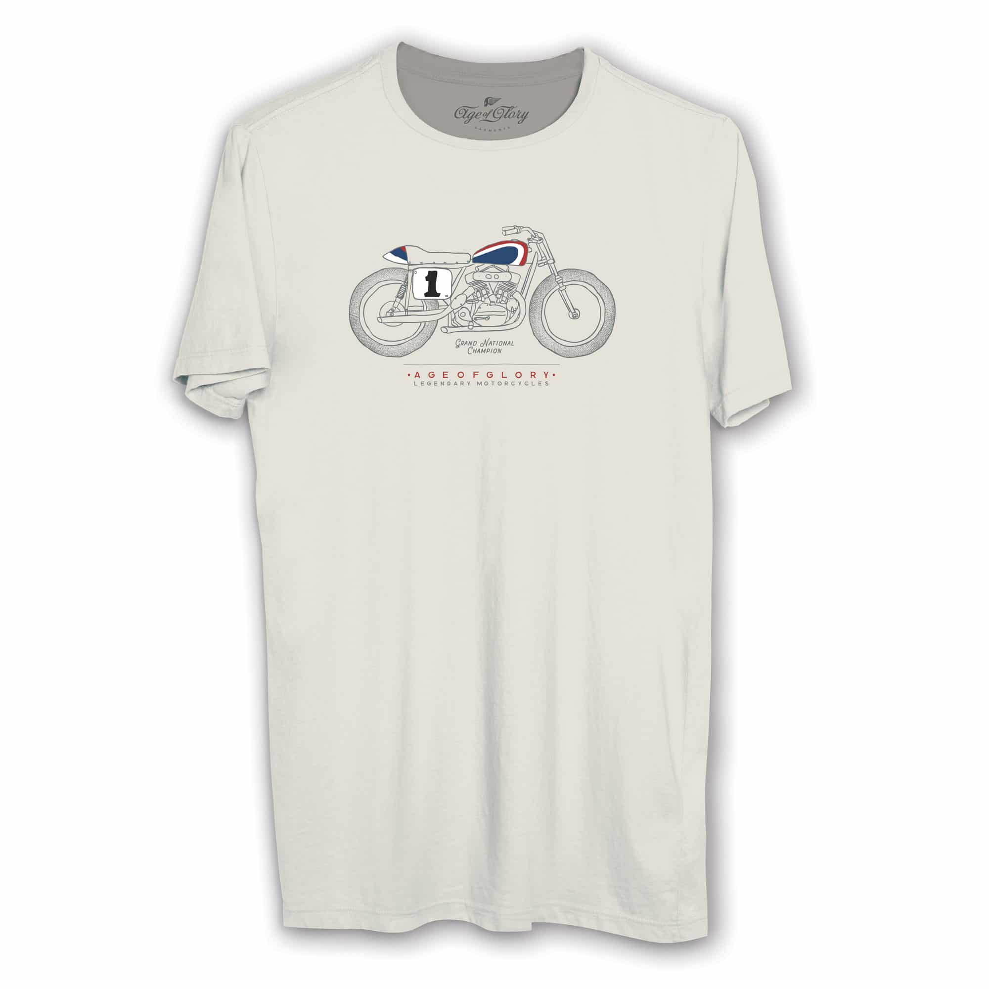 legendarytracker-ecru