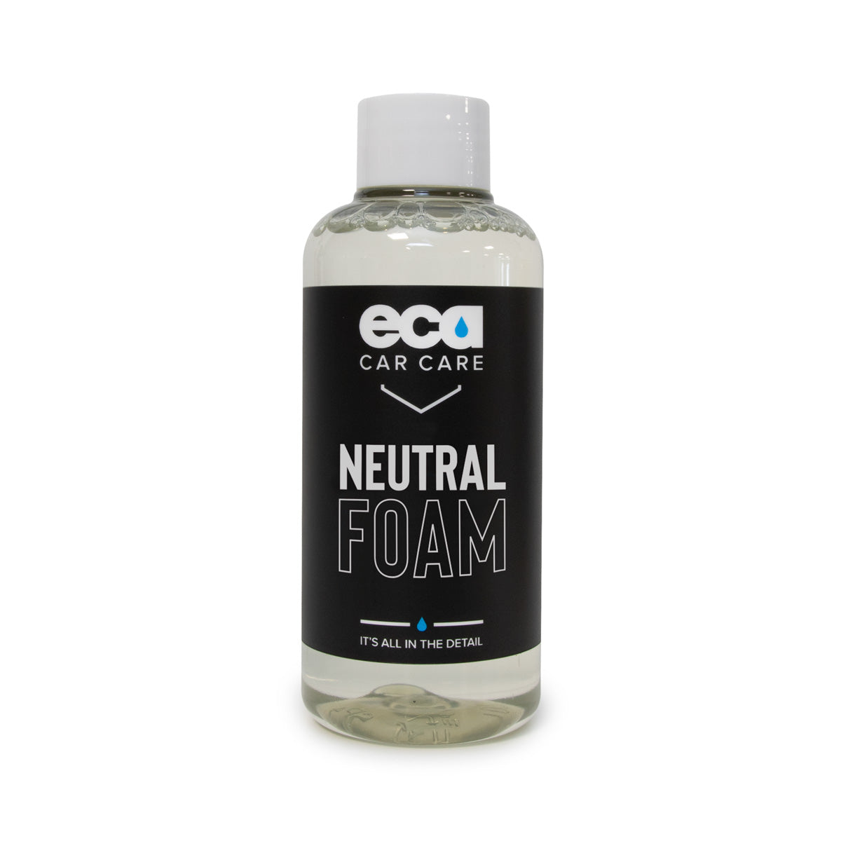 neutral-foam-100ml