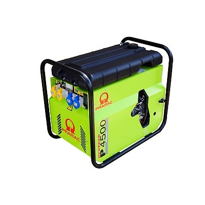 p4500_230-115v_huk_main_big