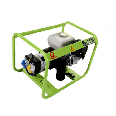 screen_shot_2021-03-30_at_16.06.52