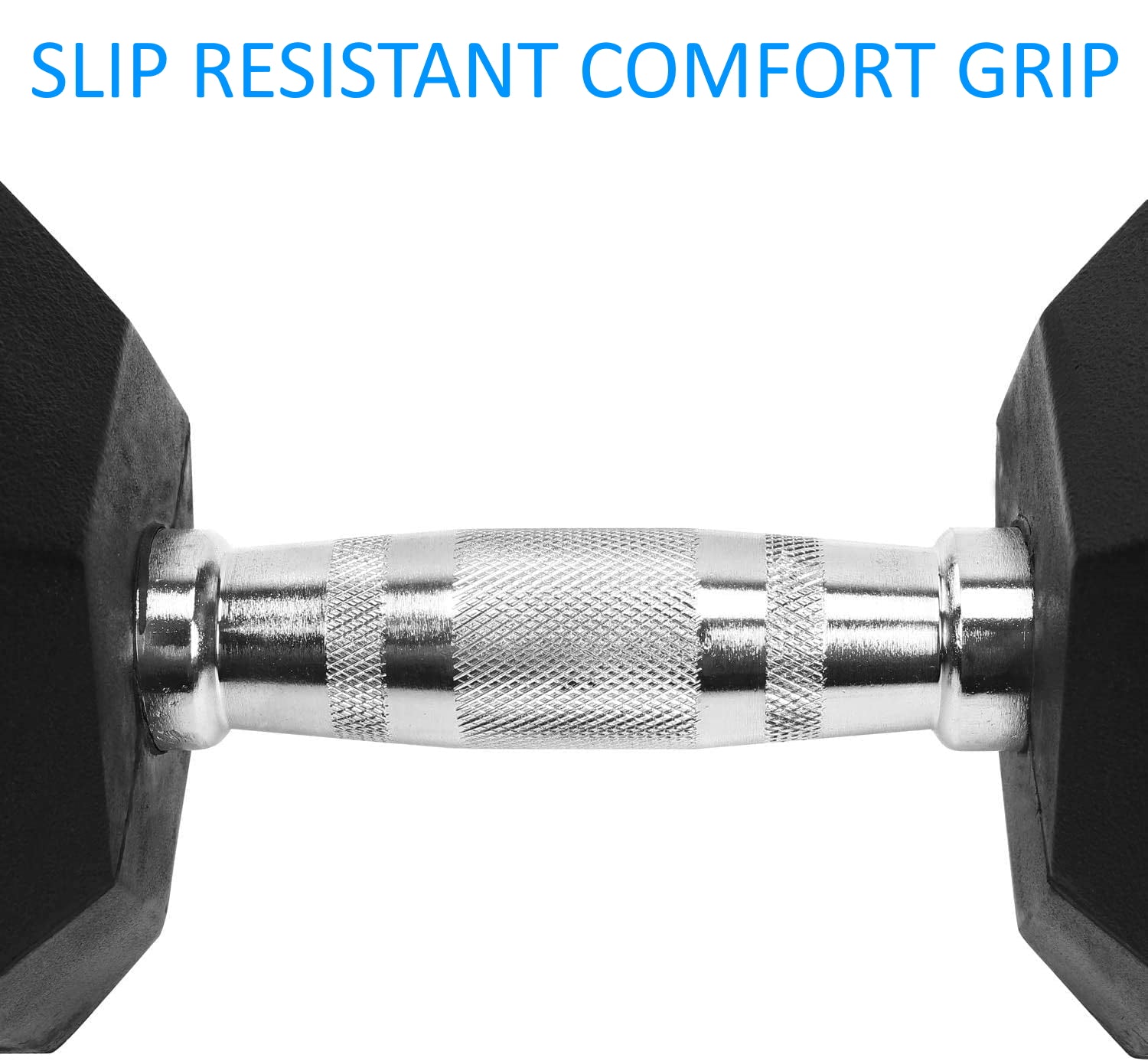 slipresistant_0db9120f-4689-46d1-a234-fd802a264529