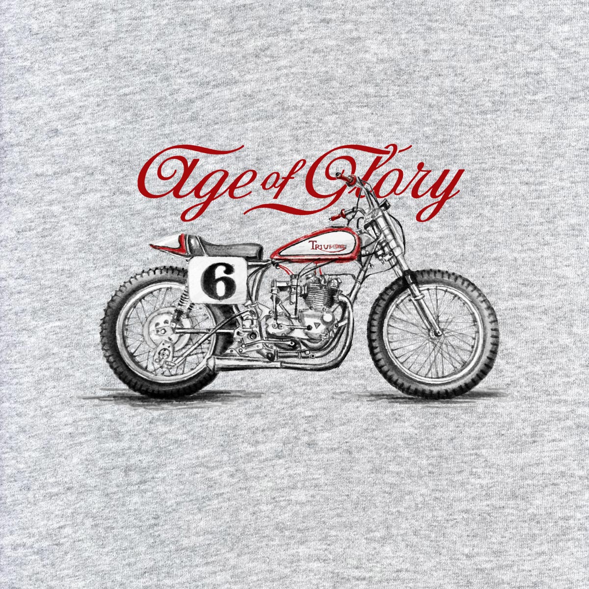tee-graphics-vintage-tracker-grey