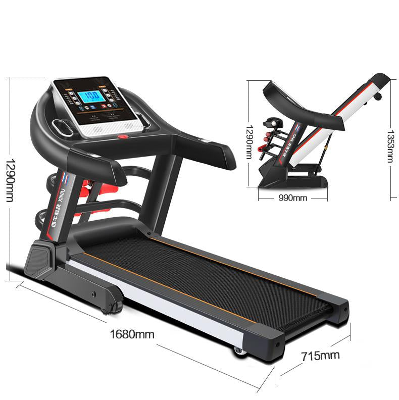 treadmill-4