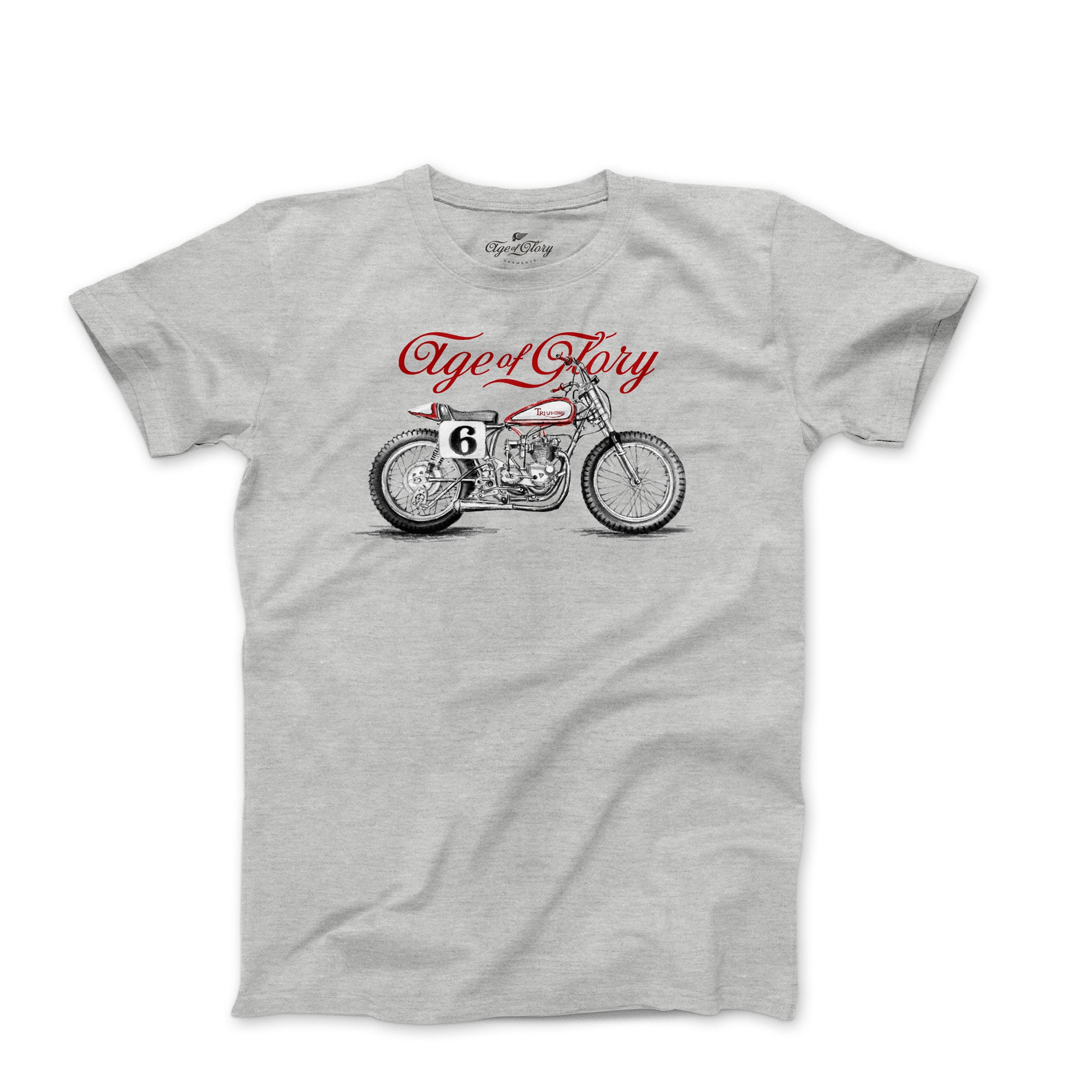 vintage-tracker-tee-heathergrey