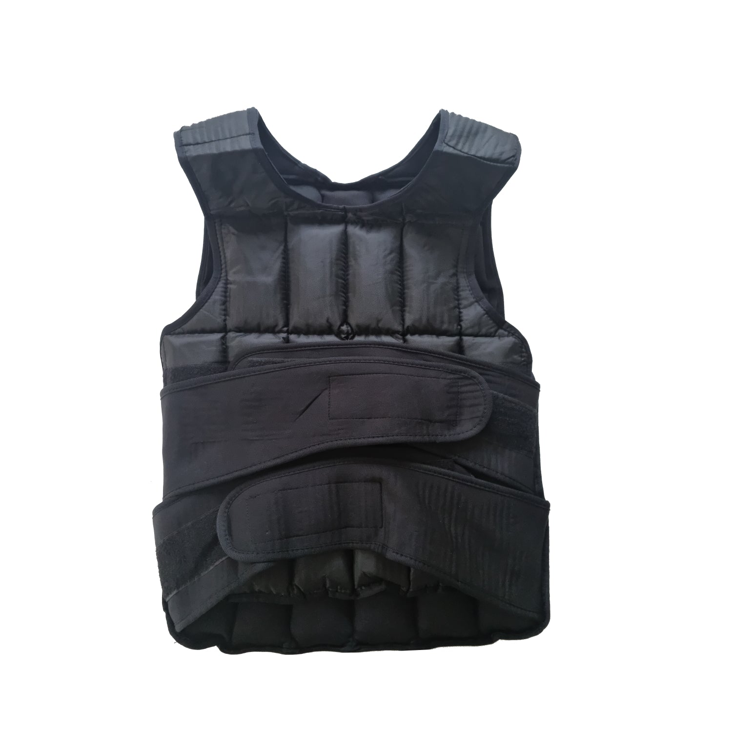 weighted-vest-1500