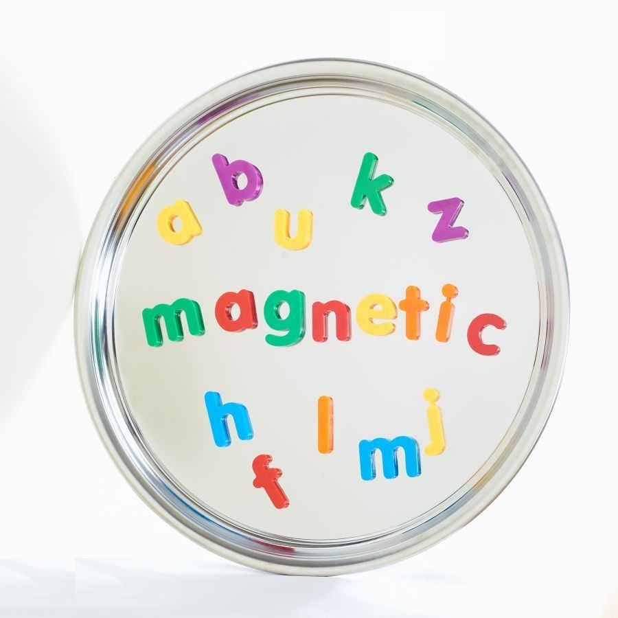 30761_5_falusqhm1qdgb0va