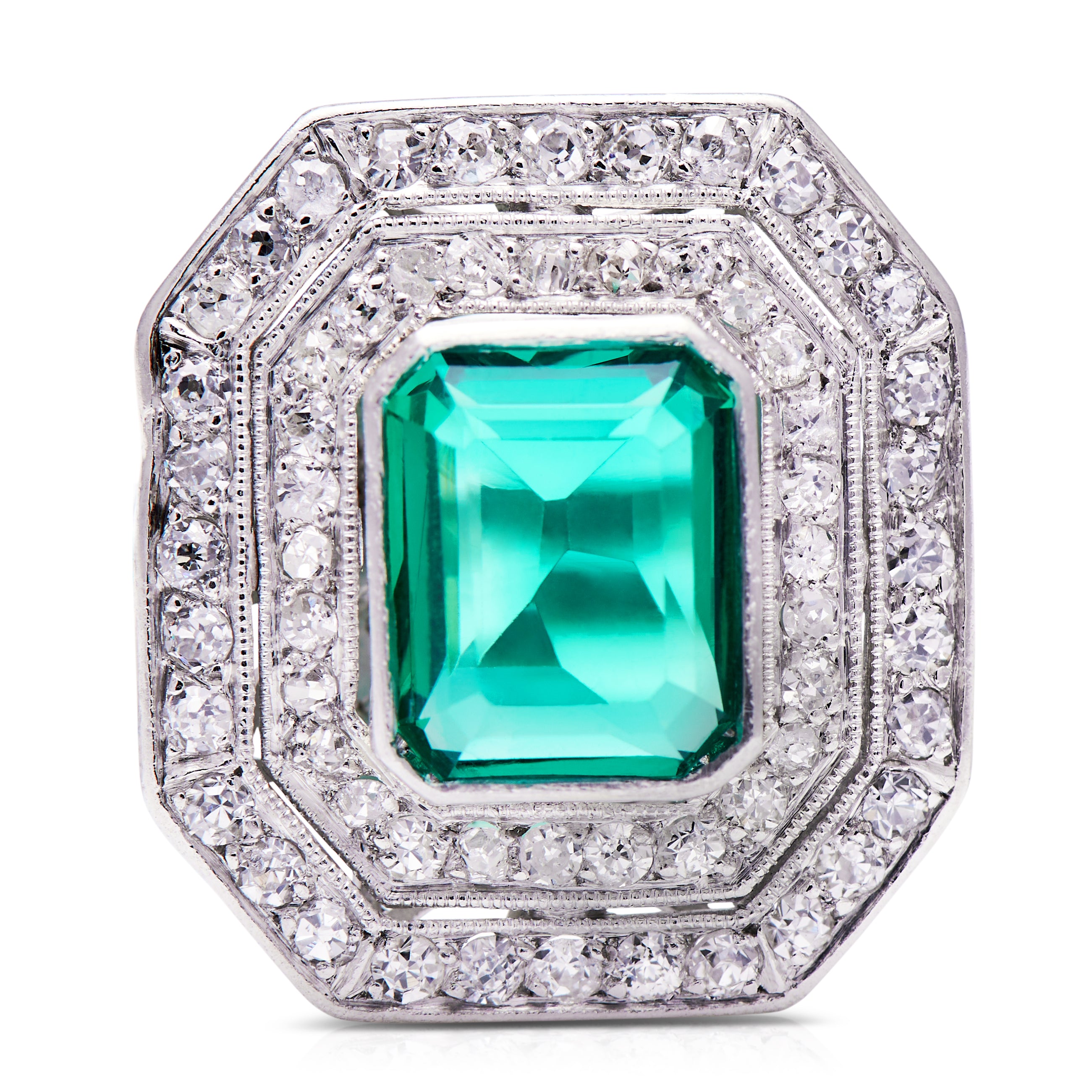 Antique_Emerald_Rings