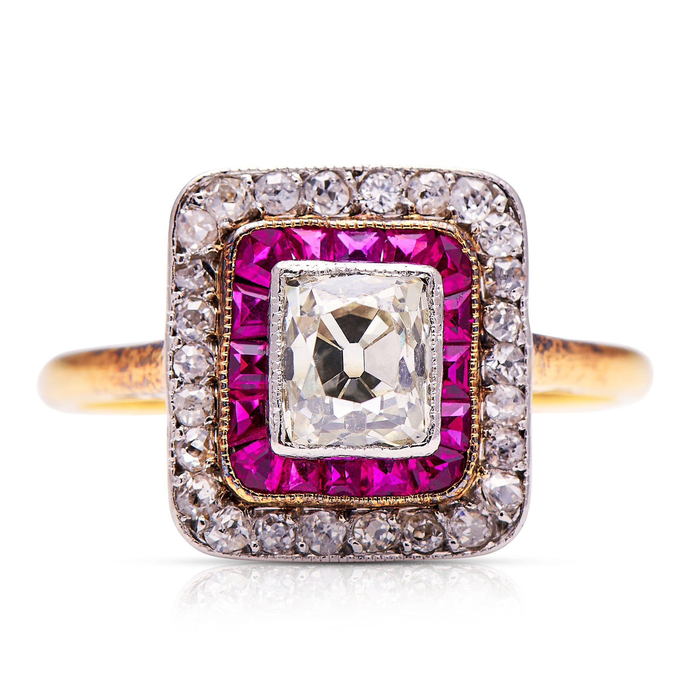 Art_Deco_Ruby_Ring