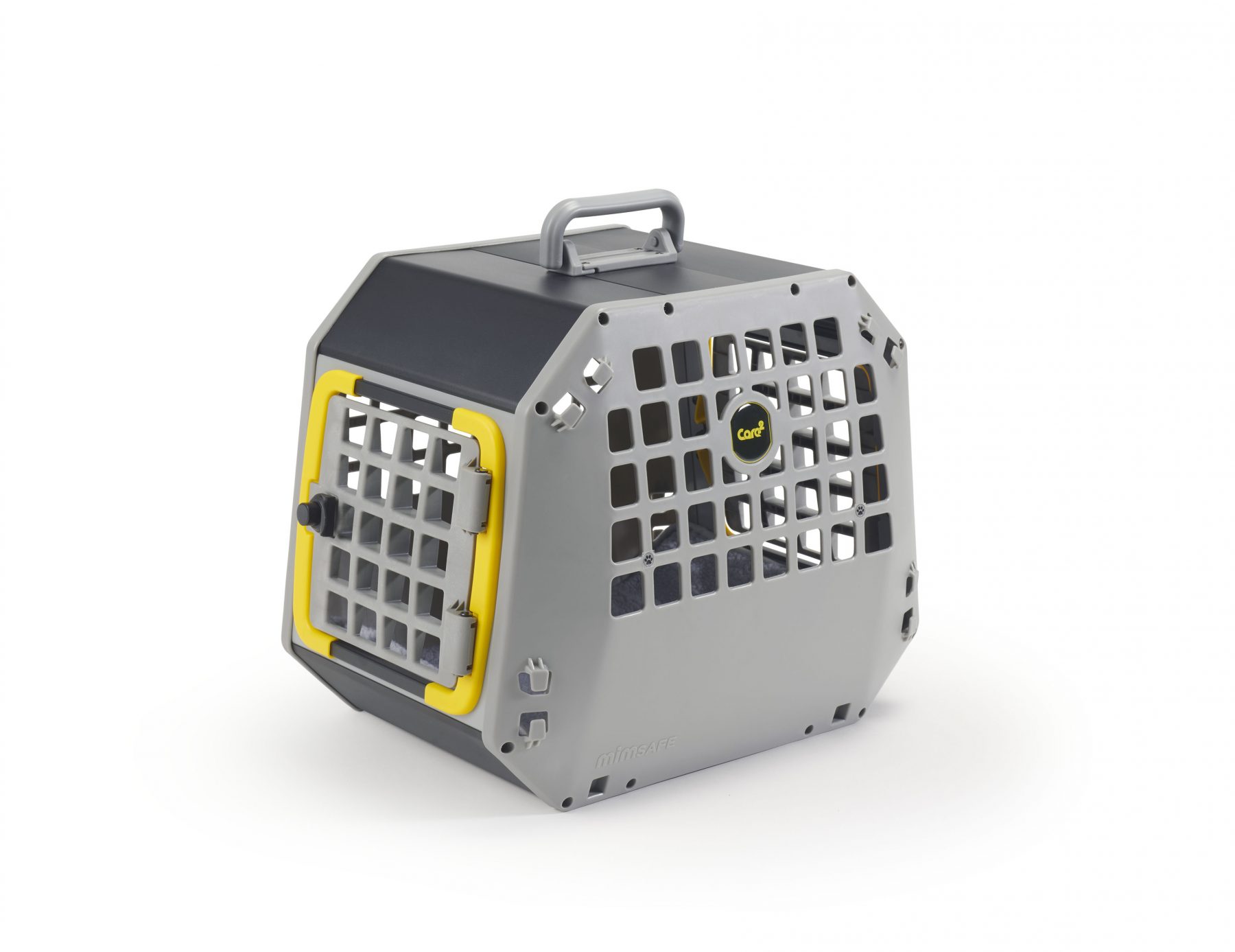 CARE2_13-ret-1800x1387