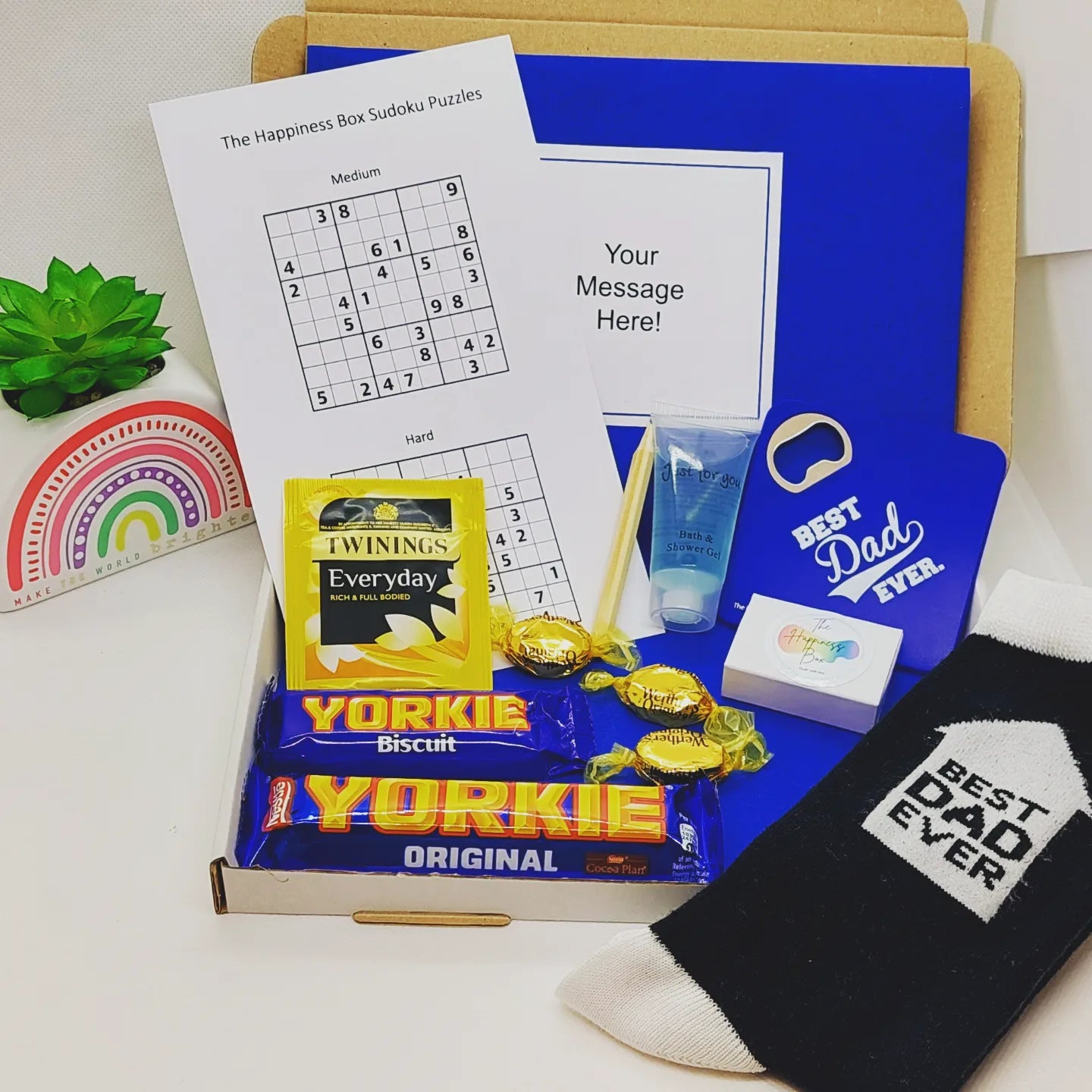 IMG_20220607_143007_422