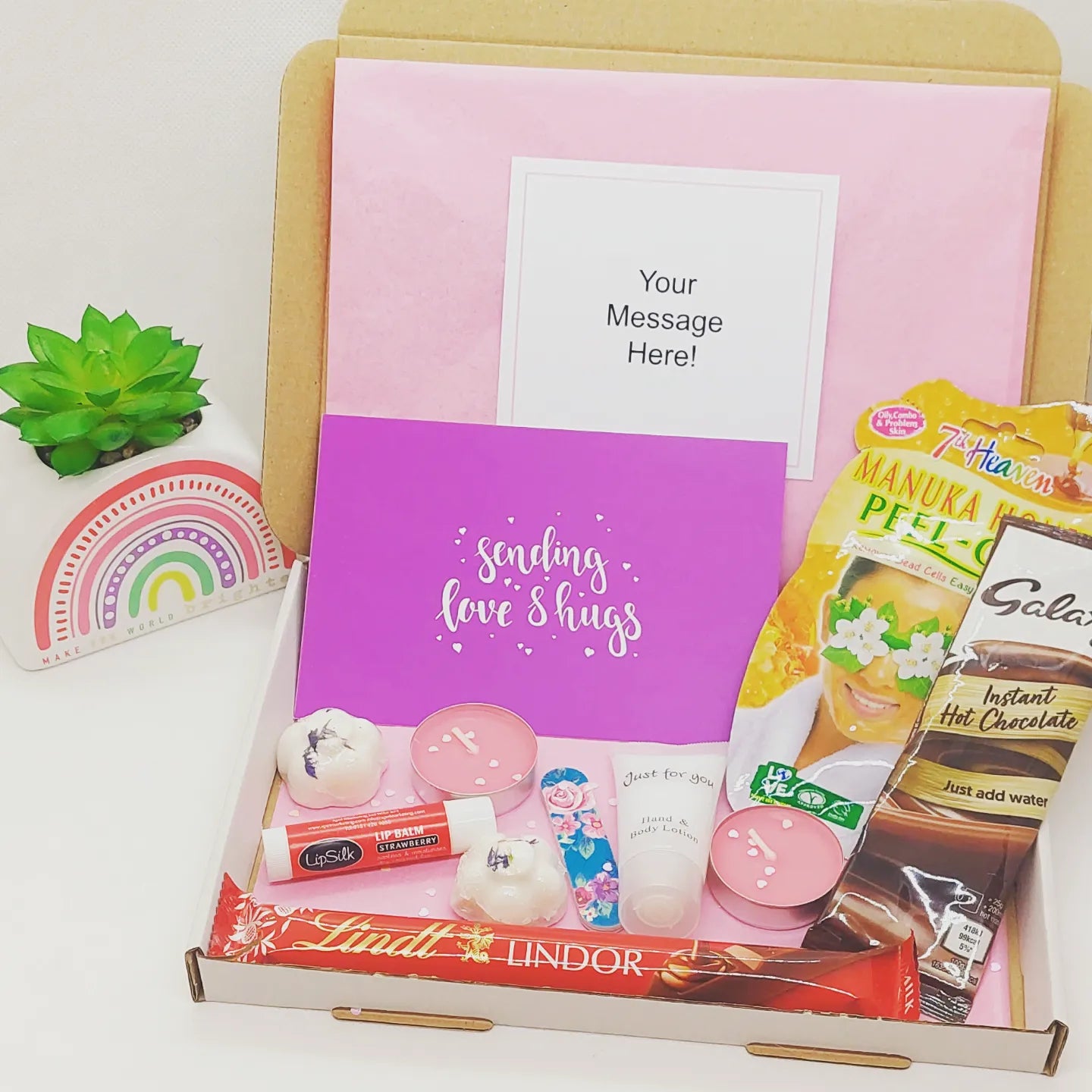 IMG_20220607_143118_664