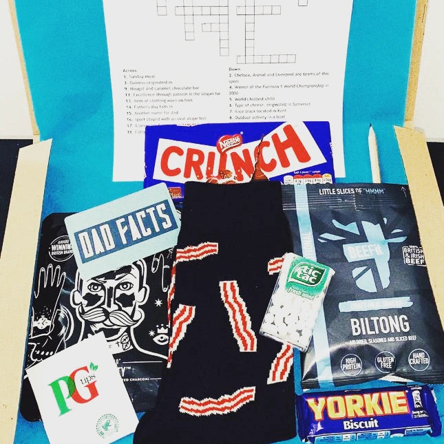 IMG_20220607_220002_866