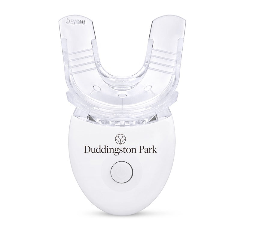 PHOTO-2022-02-11-06-56-01