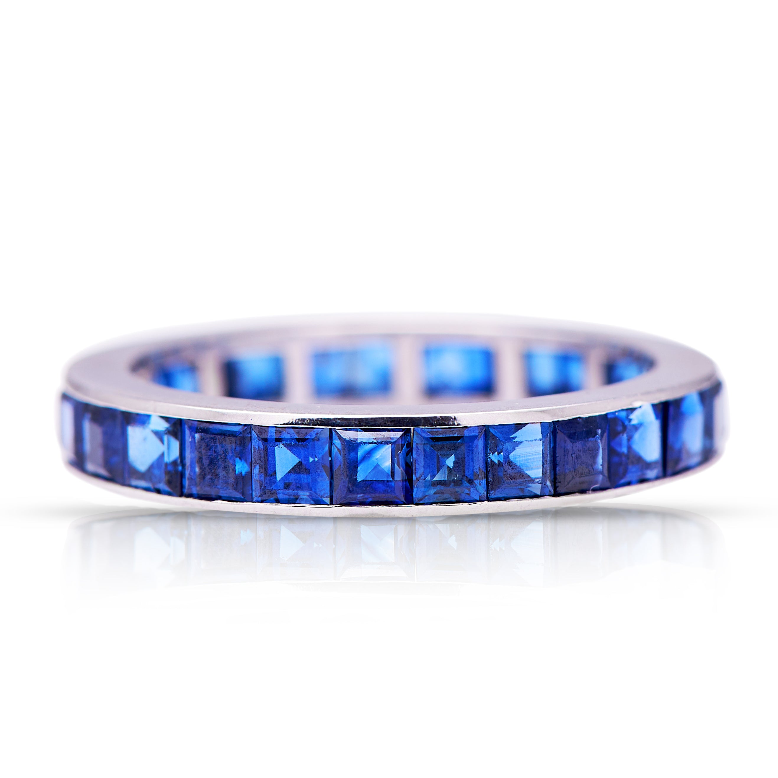 Sapphire_Eternity_Ring