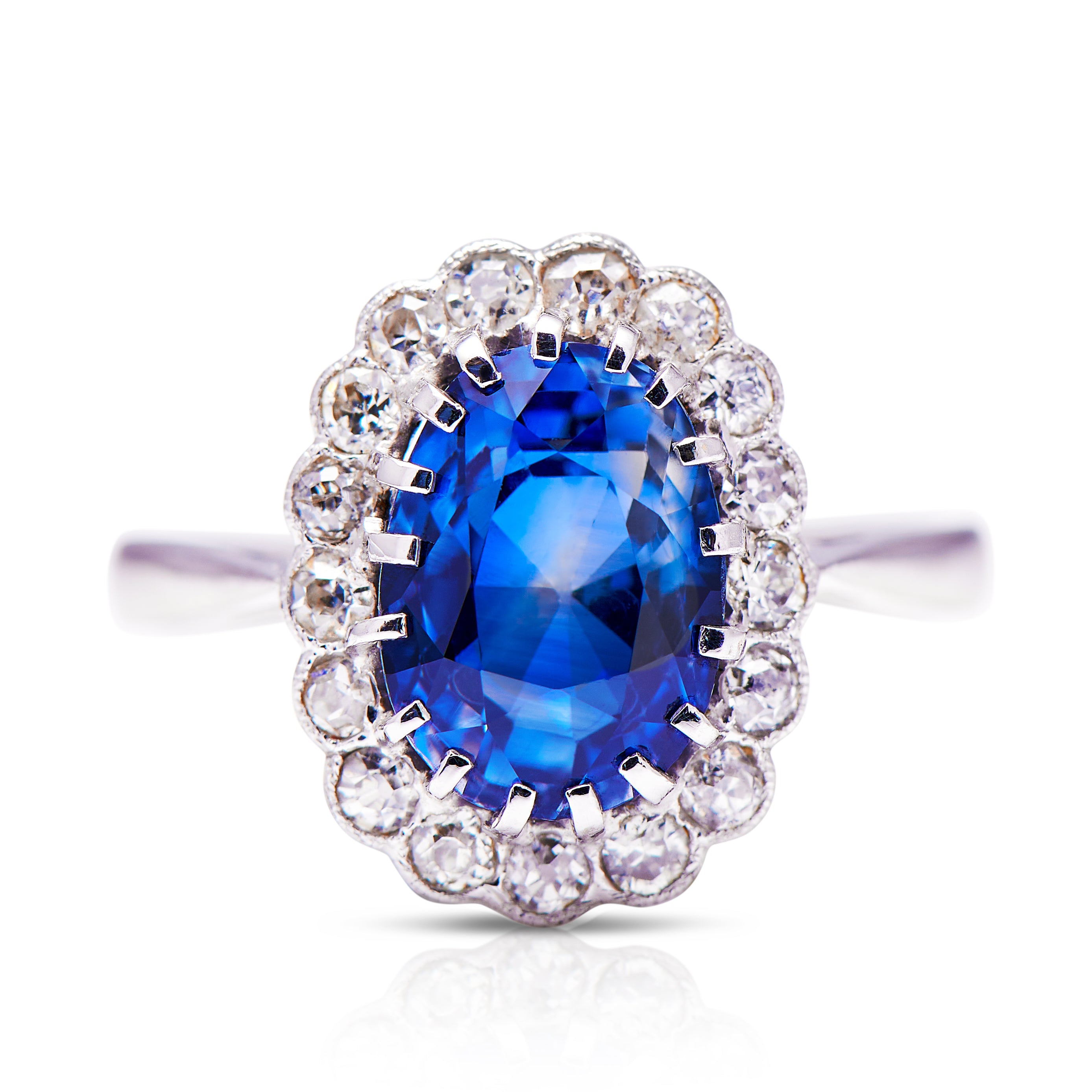 Sapphire_Rings_754b88e6-233b-48de-8498-b39ff3e20566