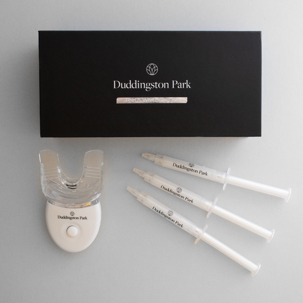 Teeth-Whitening-Kit-2