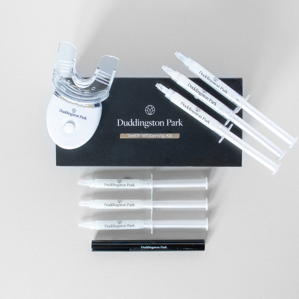 Teeth-Whitening-Kit-3