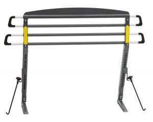 VarioBarrier-small-1800x1435-e1566384841319