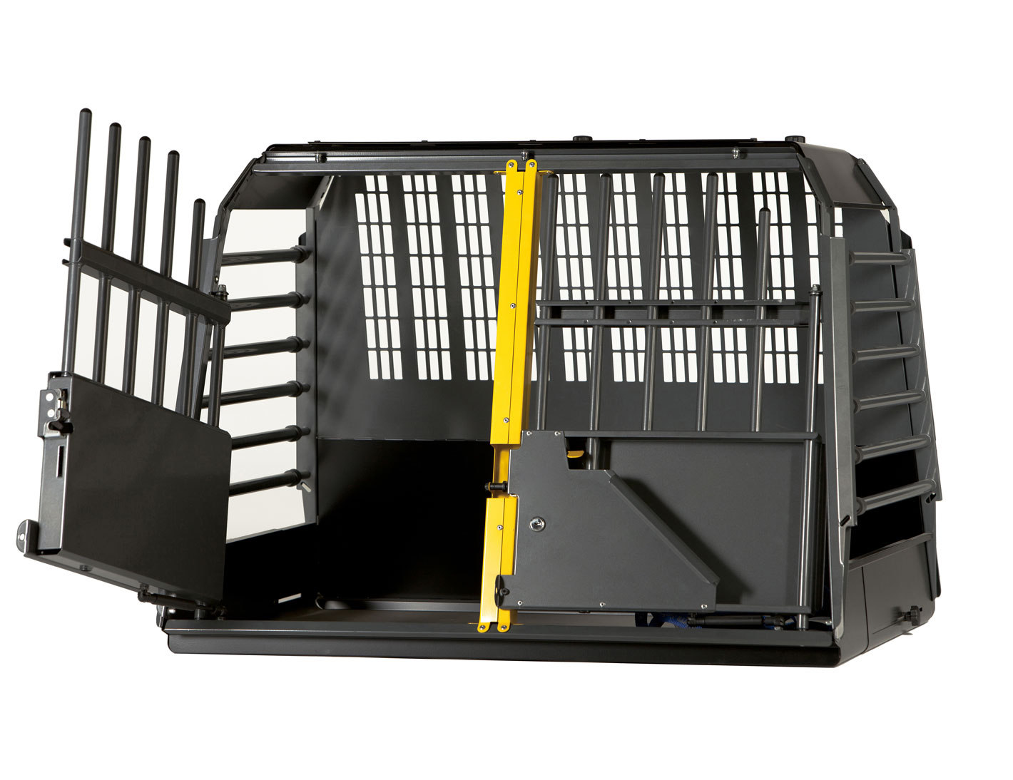 VarioCage_Double_XL