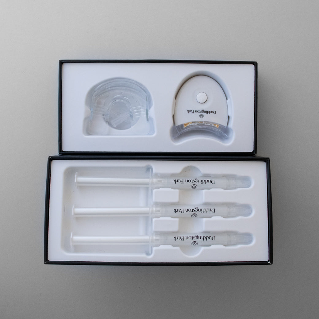 Whitening-Gel-Package