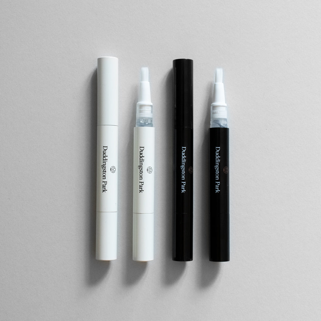 Whitening-Pens2
