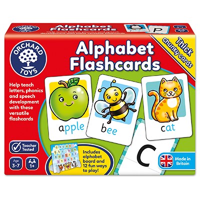 orchard_toys_alphabet_flashcards_new