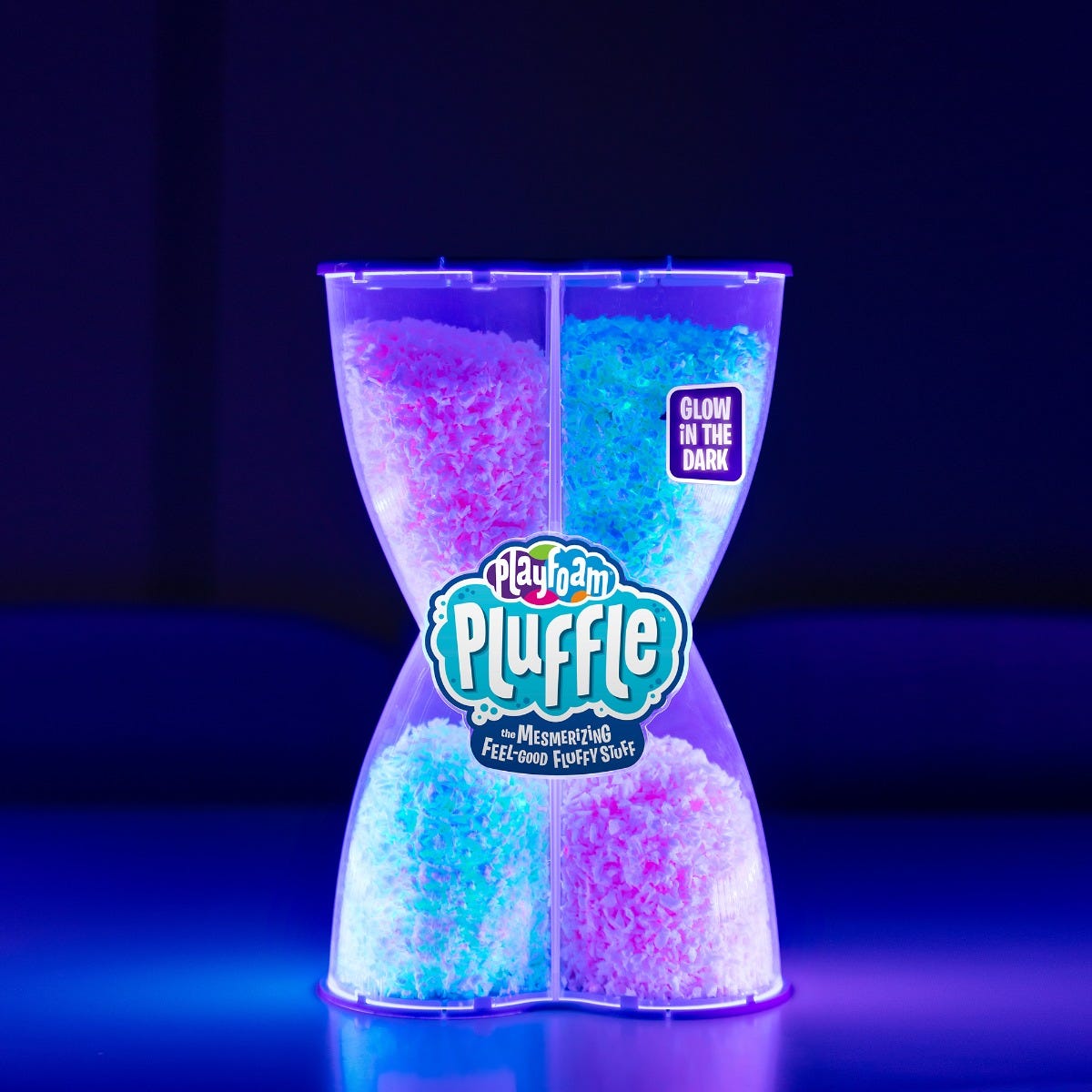playfoam_pluffle_glow_2