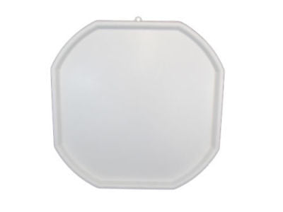 white-tuff-tray