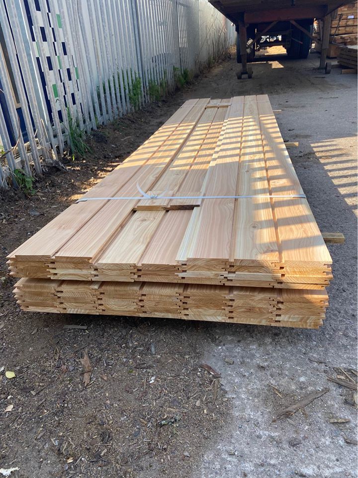 1_a5aca0ad-2566-4e3a-96be-dc25455591e3