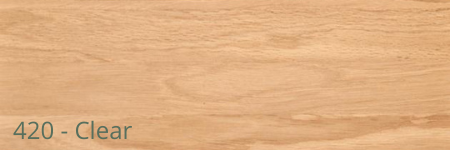 1_c3c74a12-60de-415e-b754-1e9aef3fb4d7