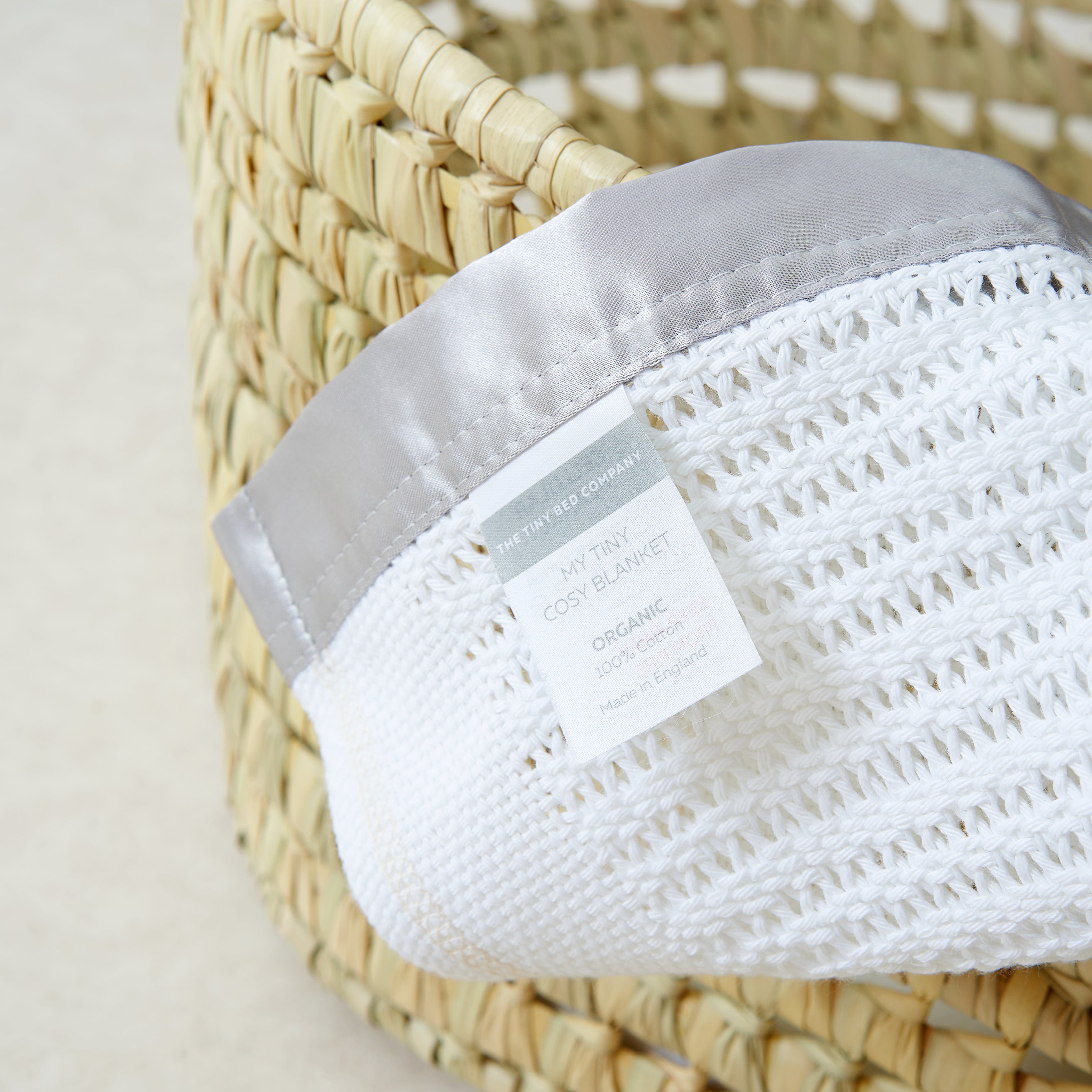 29_e8396b53-25b4-4fec-bf57-7f387ff465fe