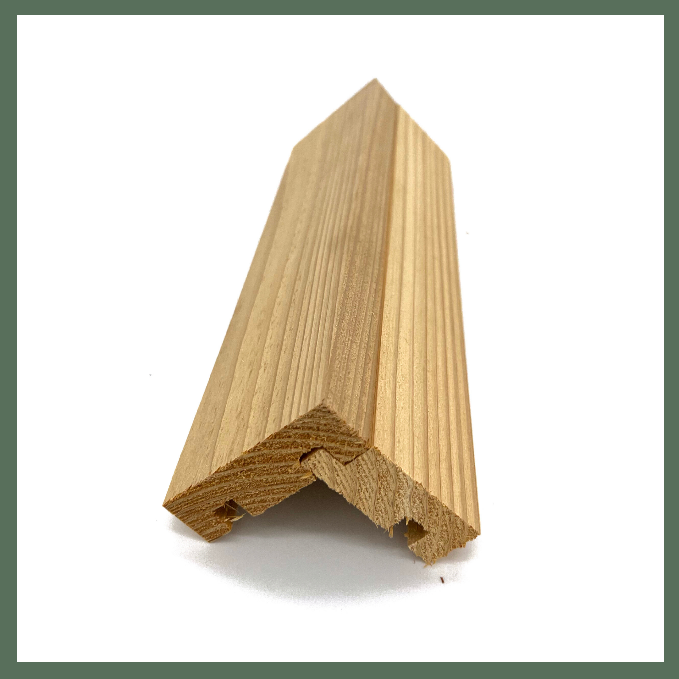 2PieceBritishCedarLShape_2