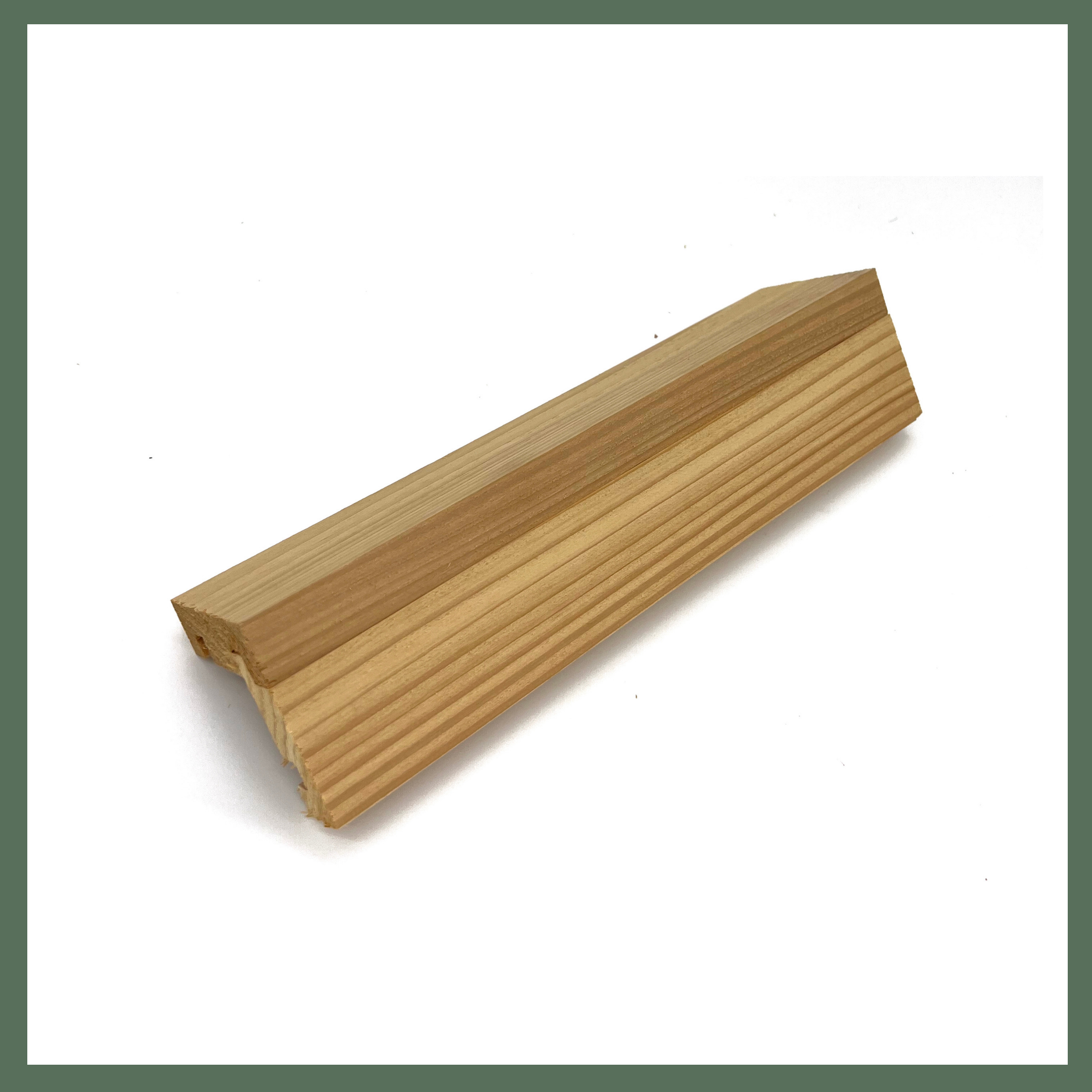 2PieceBritishCedarLShape_4