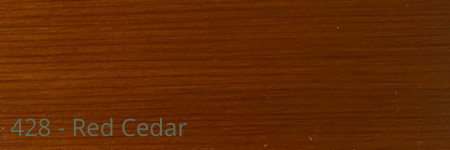 2_592b5b51-fbdb-4e41-9a33-0f689e550e7b