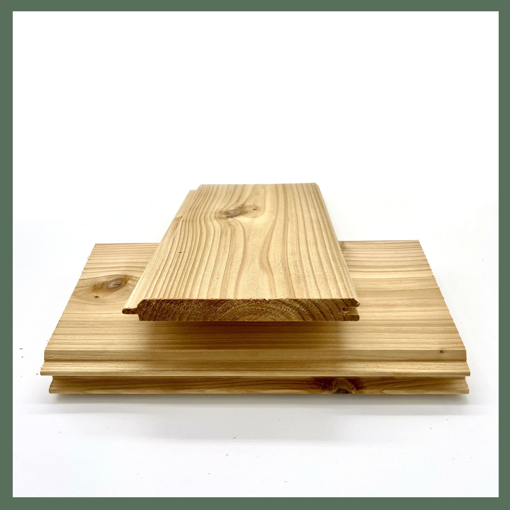 BritishCedar15_2_72c4e4b2-3d4f-47e2-a263-00cc1167799a