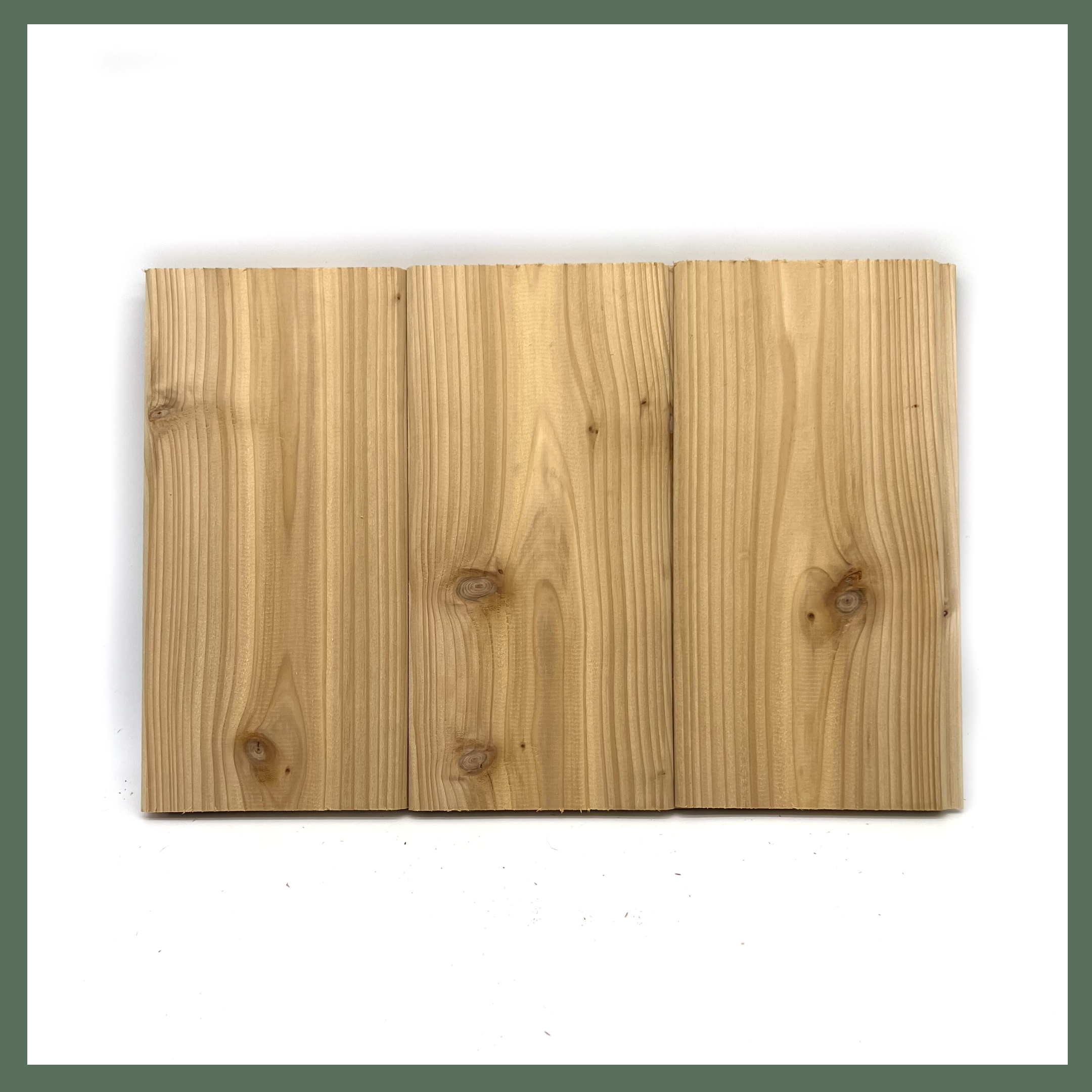 BritishCedar15_3_75797990-f0ca-4360-a7cd-251a7275761e