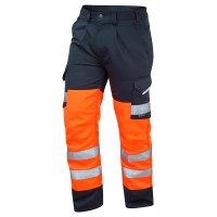 CT01-O-NY_2-Bideford-200x200