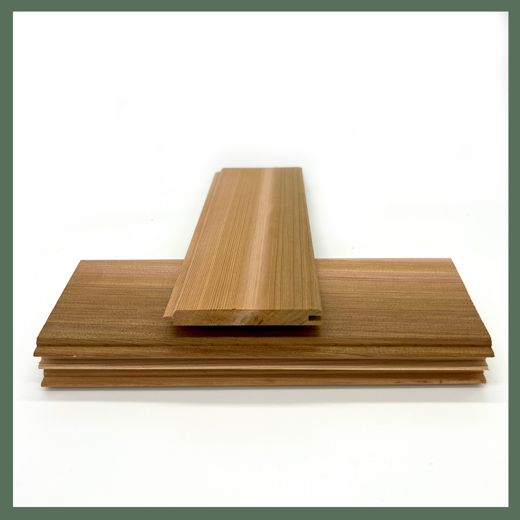 CanadianCedar_2_869c30fa-7314-424b-b213-7799460b9962