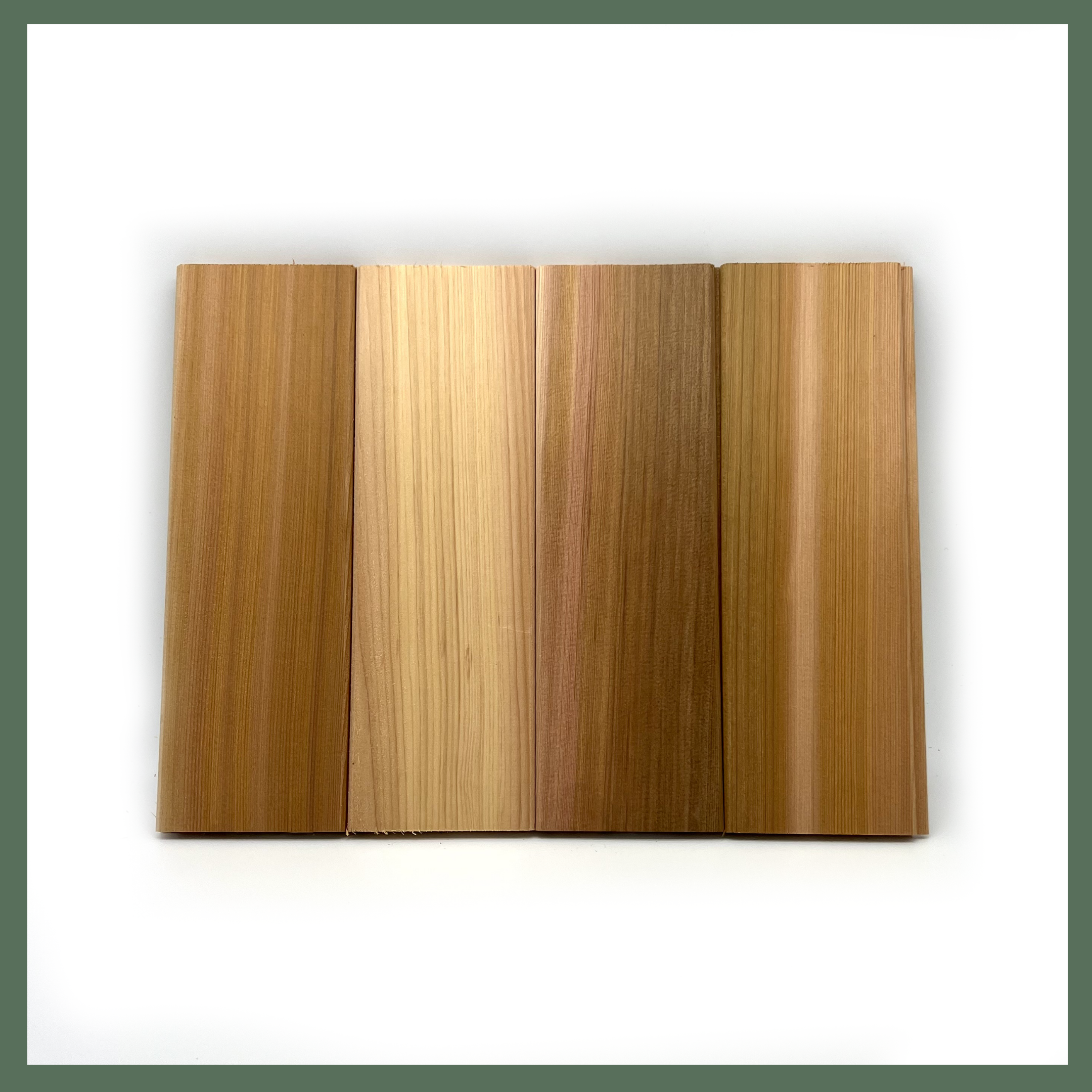 CanadianCedar_3_deff7216-2dc6-4e28-b34d-54f3da4392da