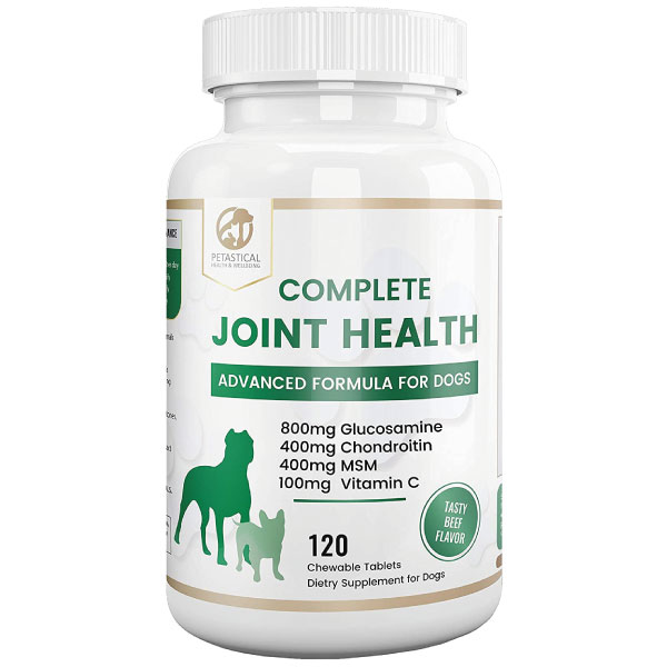 Dog_Joint_Glucosamine_120_1_600x600