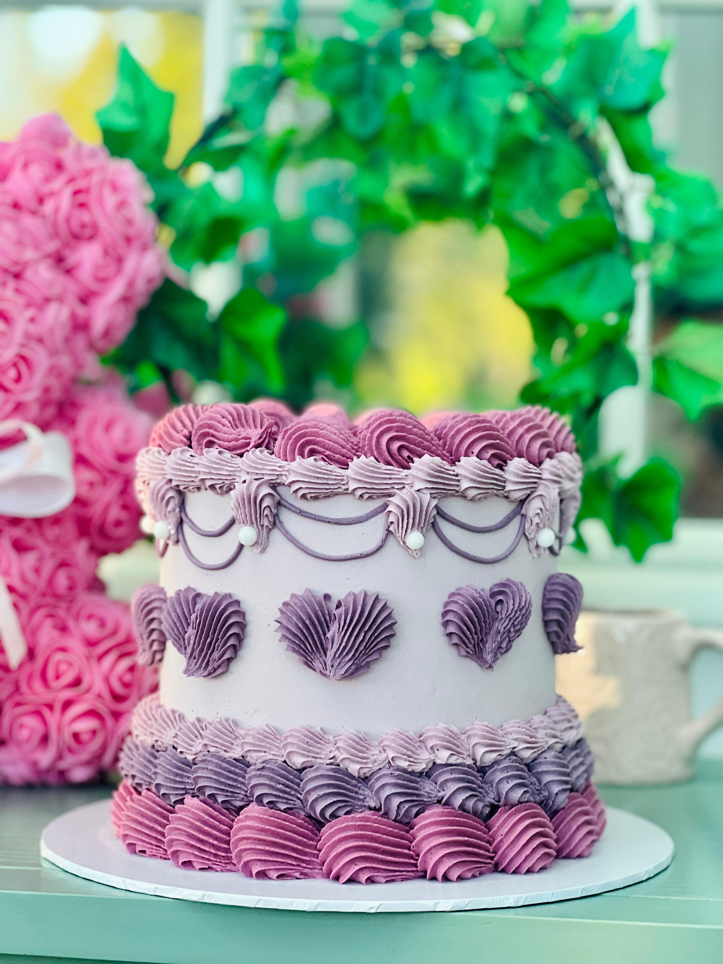 IMG_1794_14a9706e-7d14-4578-b369-f57748cdac46