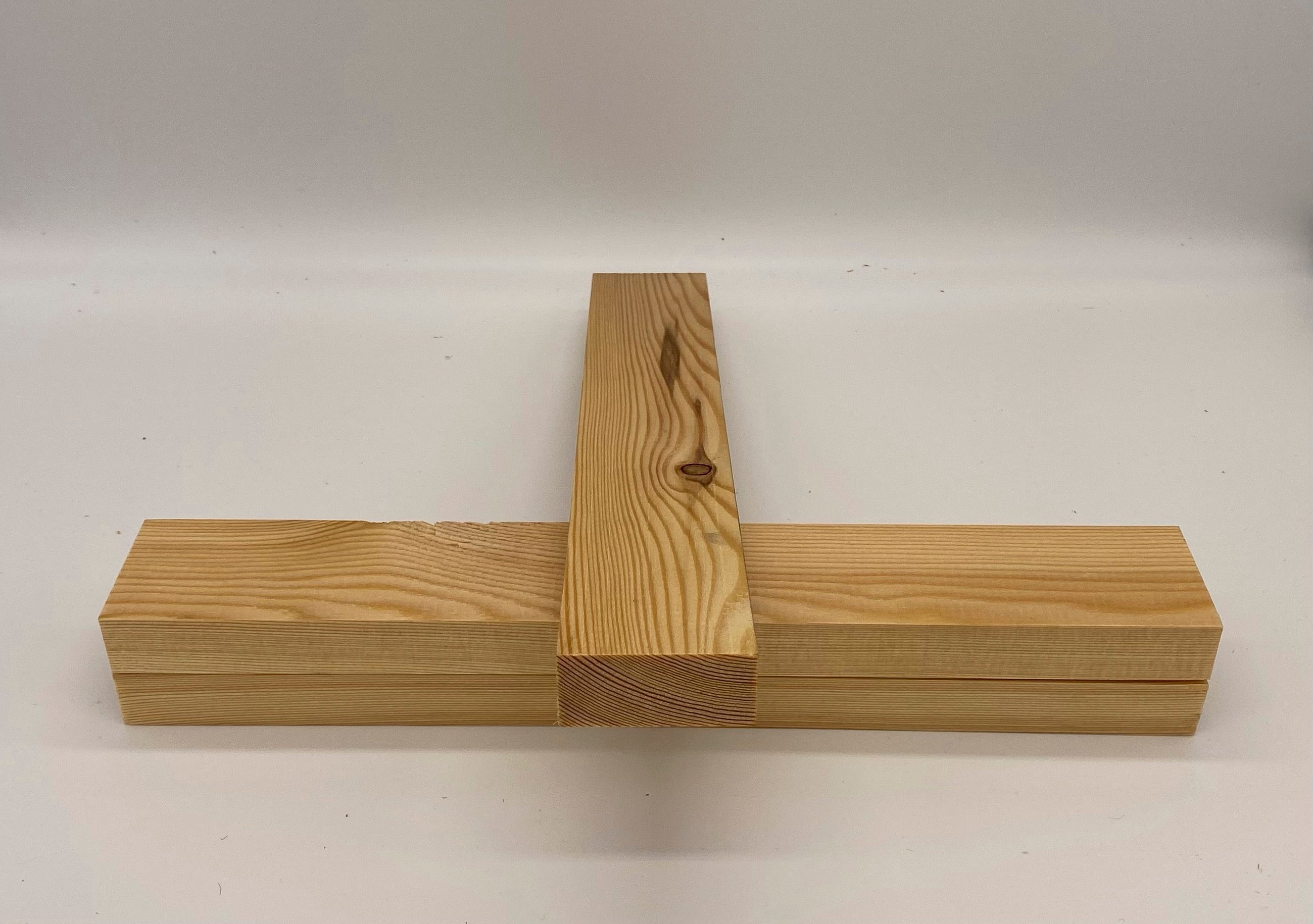 IMG_89432_30df385e-d08c-40a8-b996-7aa480a32c3a