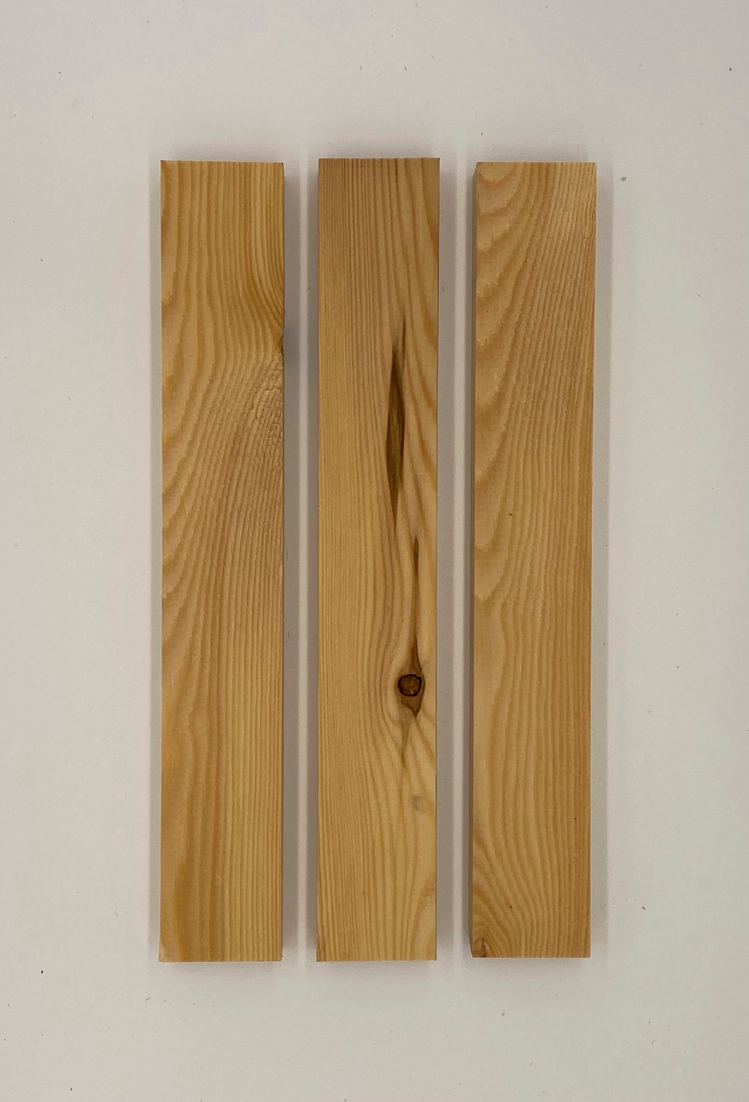 IMG_89682_7db74fd4-ee3c-4f7b-8bdf-b74f29eacfdc