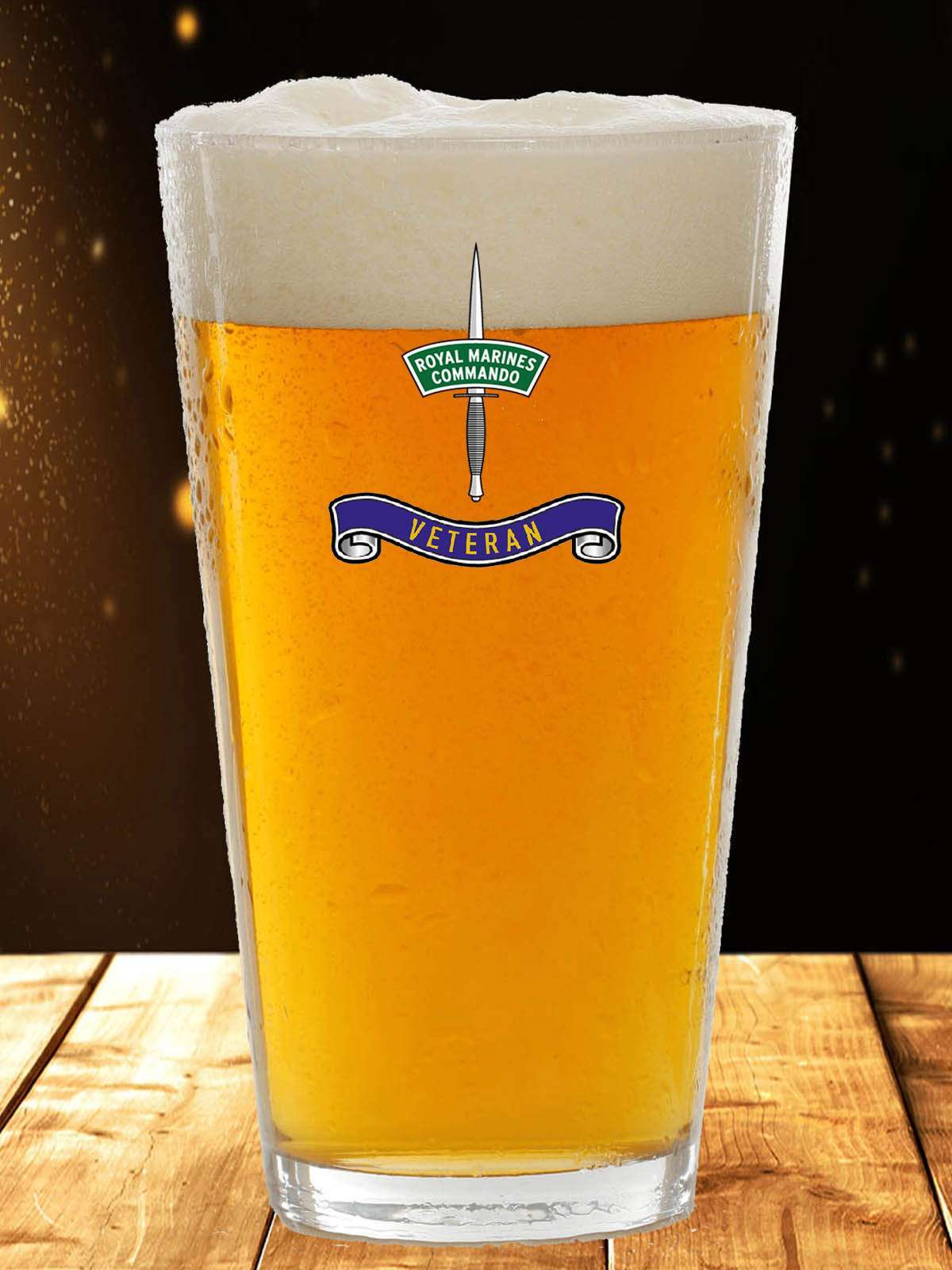 Pint-Glass-Mock-Up-1-6